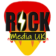 Hardline - Life Live album review | RockmediaUK